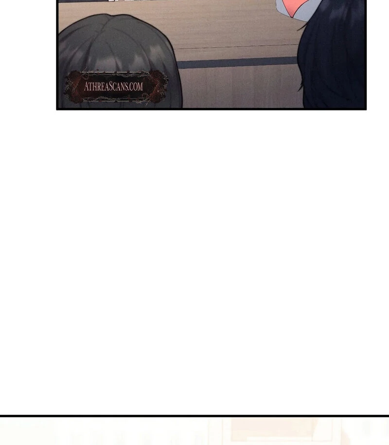 Love is Timing Chapter 15 - Page 64