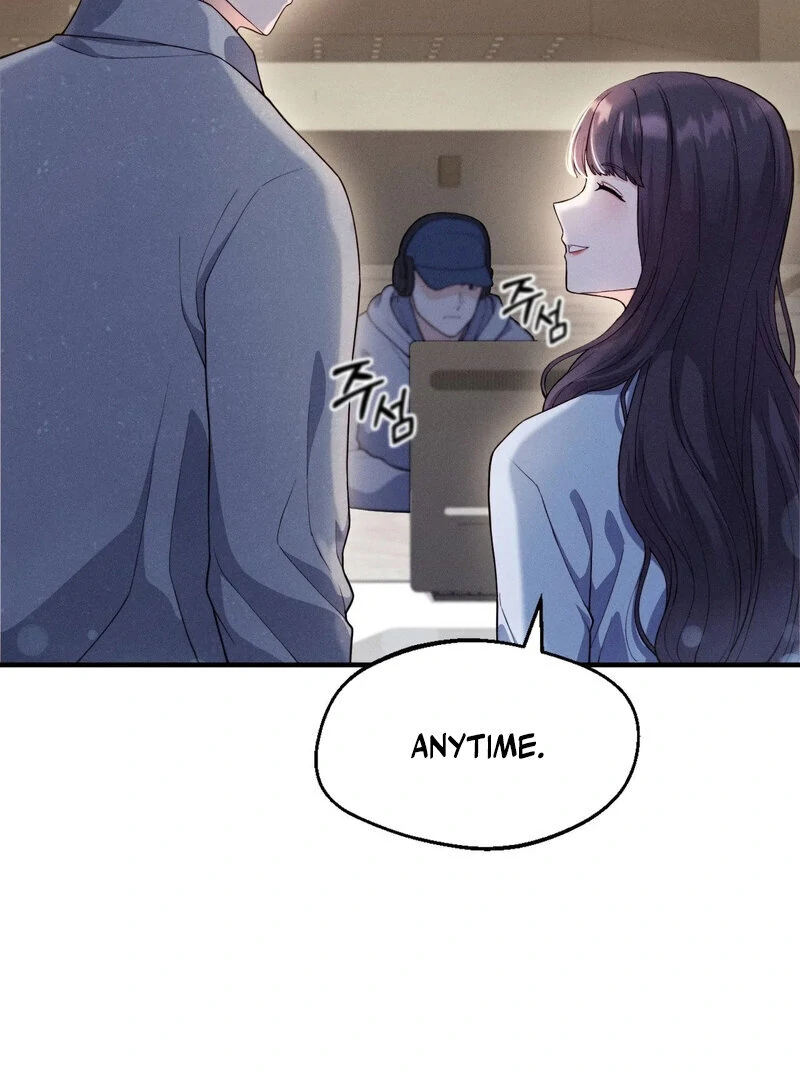 Love is Timing Chapter 15 - Page 67