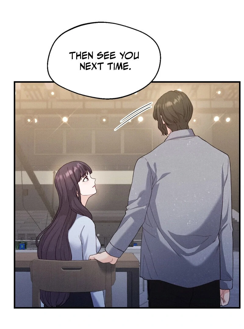 Love is Timing Chapter 15 - Page 68