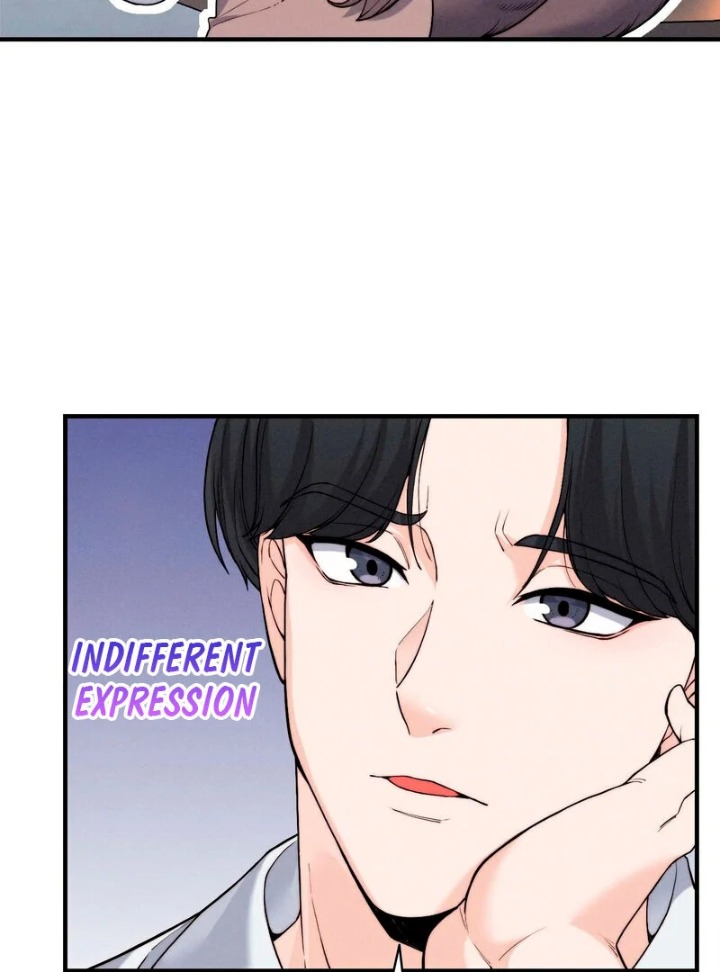 Love is Timing Chapter 2 - Page 80