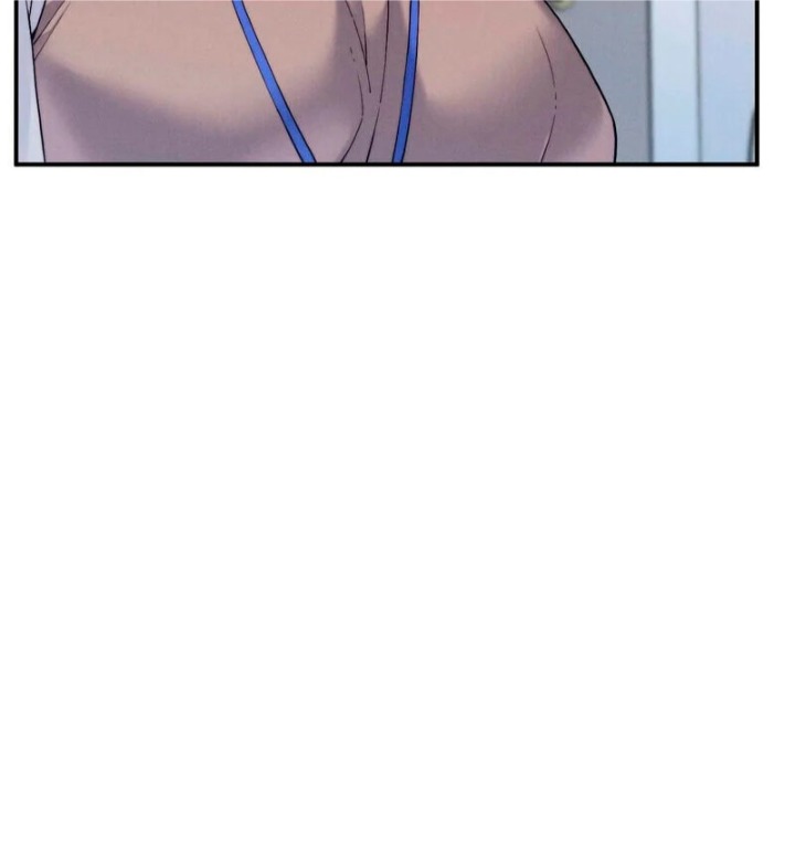 Love is Timing Chapter 2 - Page 89