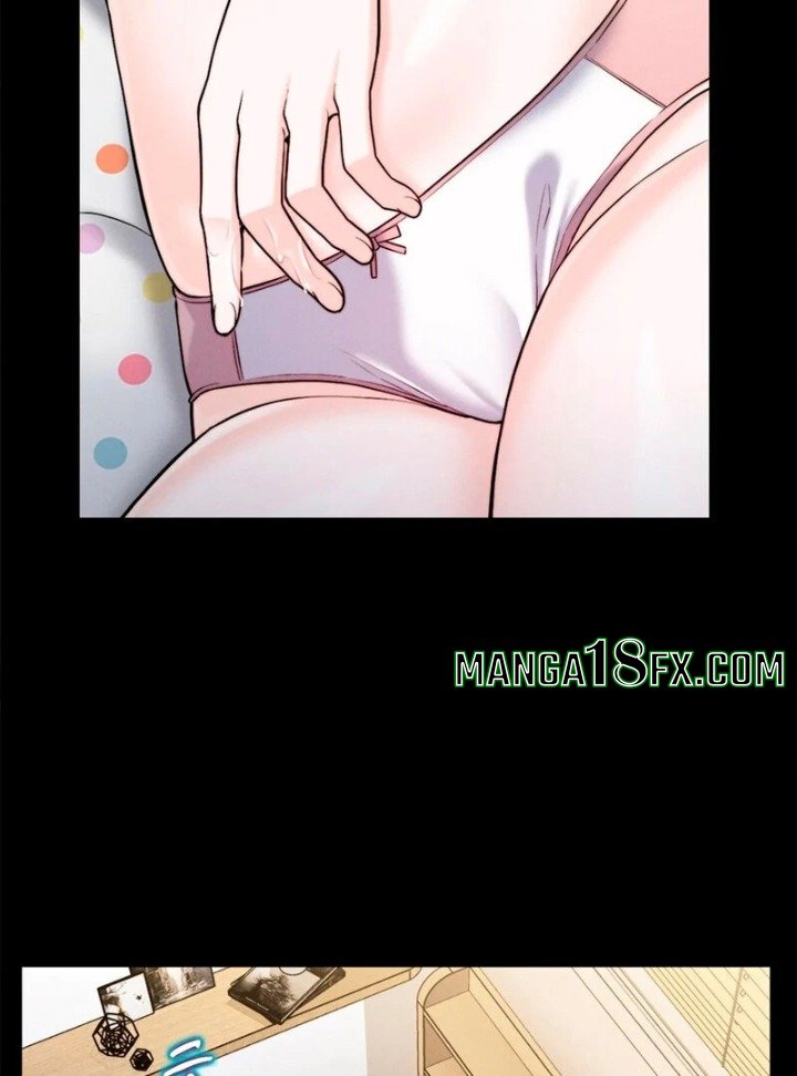 Love is Timing Chapter 3 - Page 48