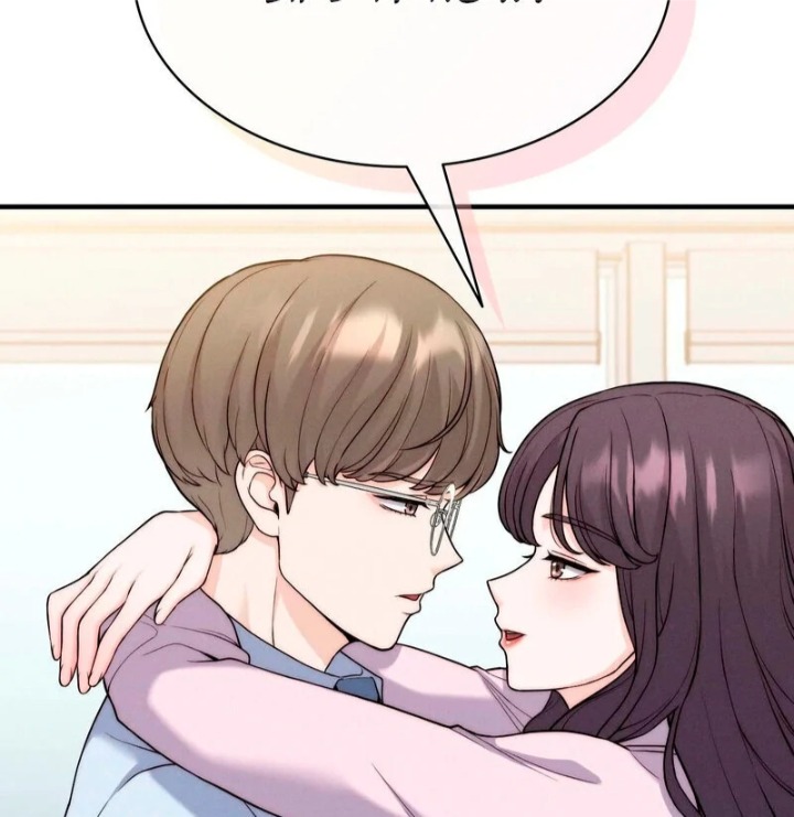 Love is Timing Chapter 4 - Page 63