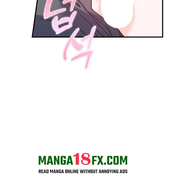 Love is Timing Chapter 4 - Page 77