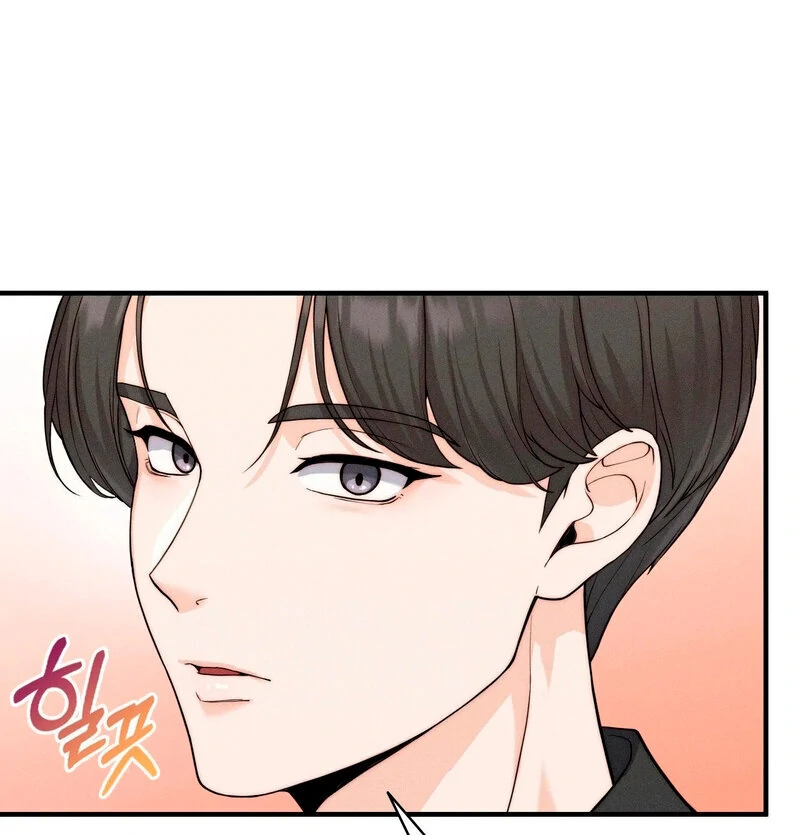 Love is Timing Chapter 5 - Page 103