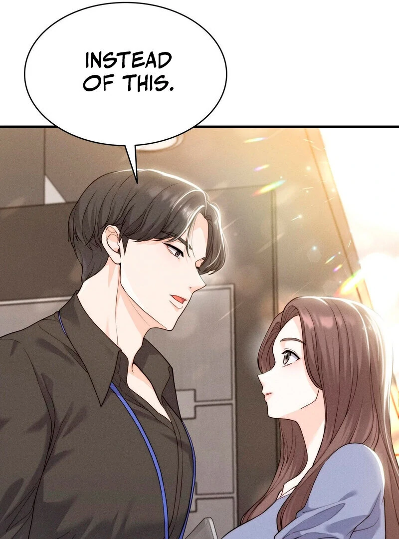 Love is Timing Chapter 5 - Page 105