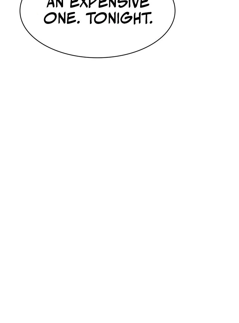 Love is Timing Chapter 5 - Page 107