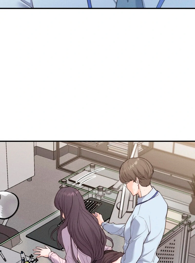 Love is Timing Chapter 5 - Page 28
