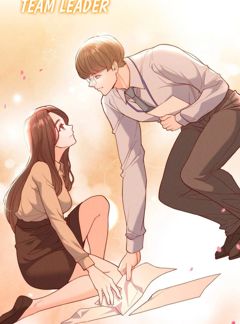 Love is Timing Chapter 5 - Page 59