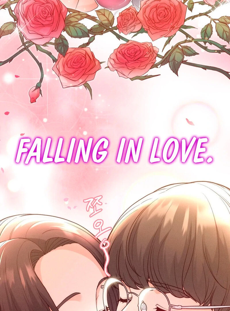 Love is Timing Chapter 5 - Page 61