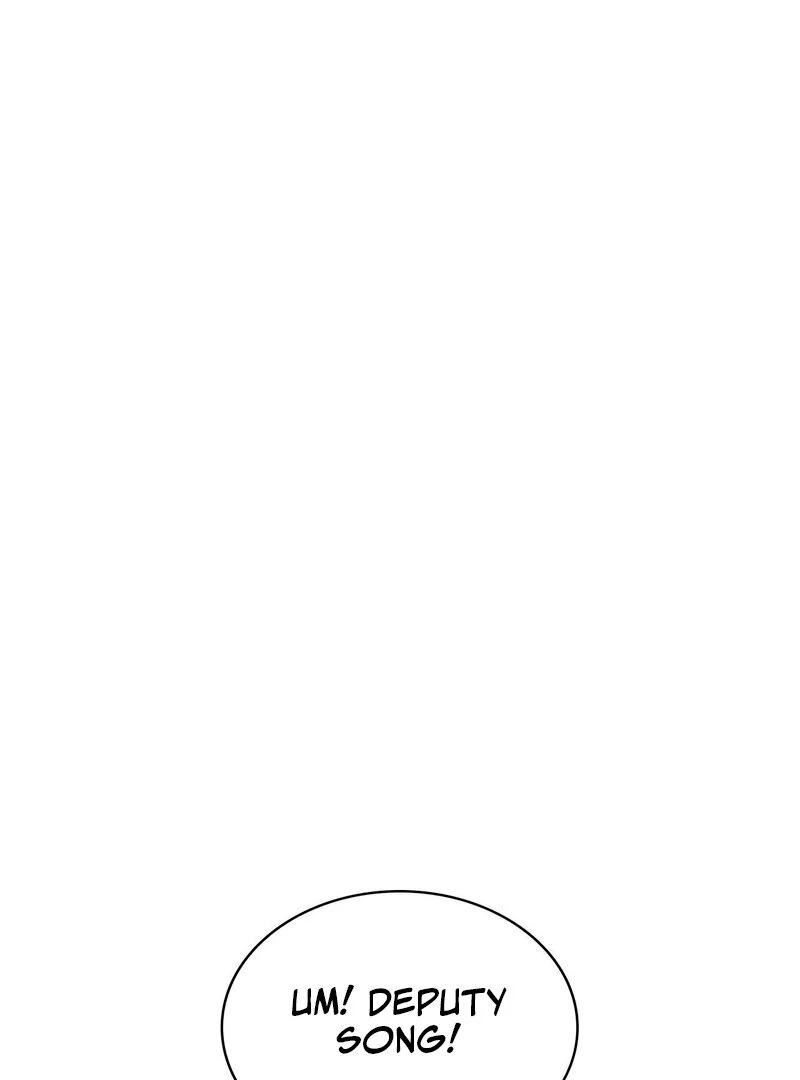 Love is Timing Chapter 5 - Page 95