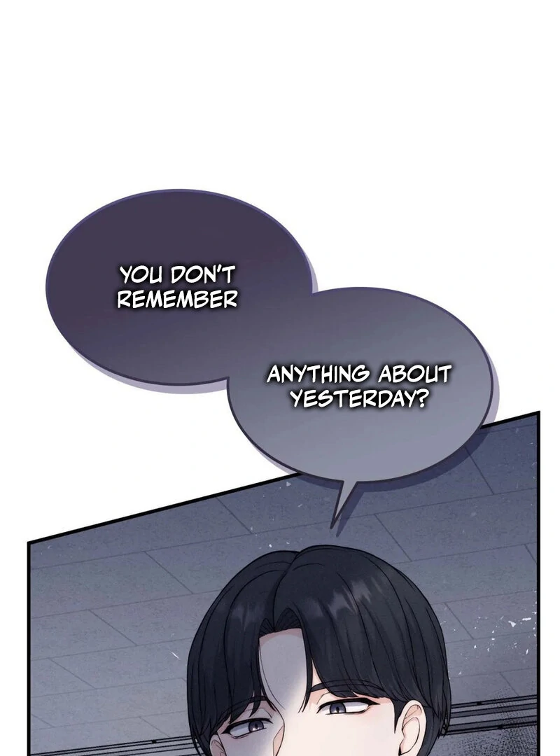 Love is Timing Chapter 6 - Page 123