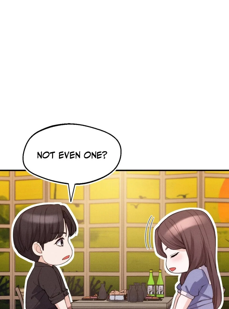 Love is Timing Chapter 6 - Page 22