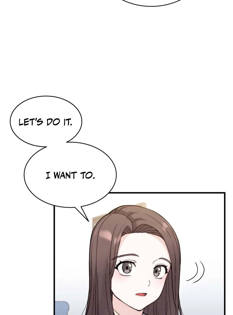Love is Timing Chapter 7 - Page 41