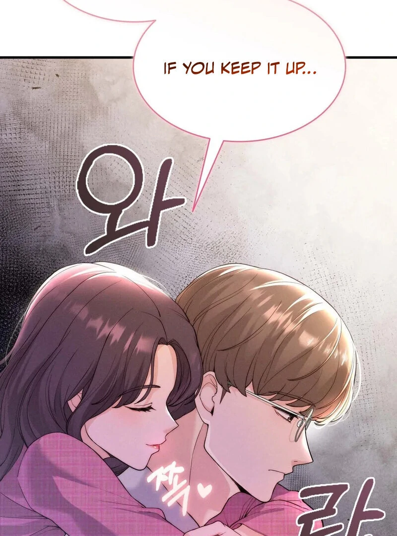 Love is Timing Chapter 7 - Page 69