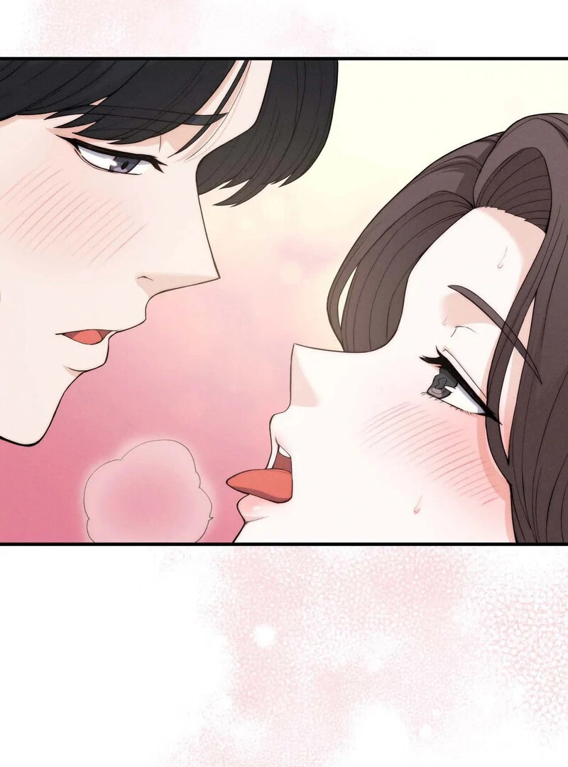 Love is Timing Chapter 8 - Page 59