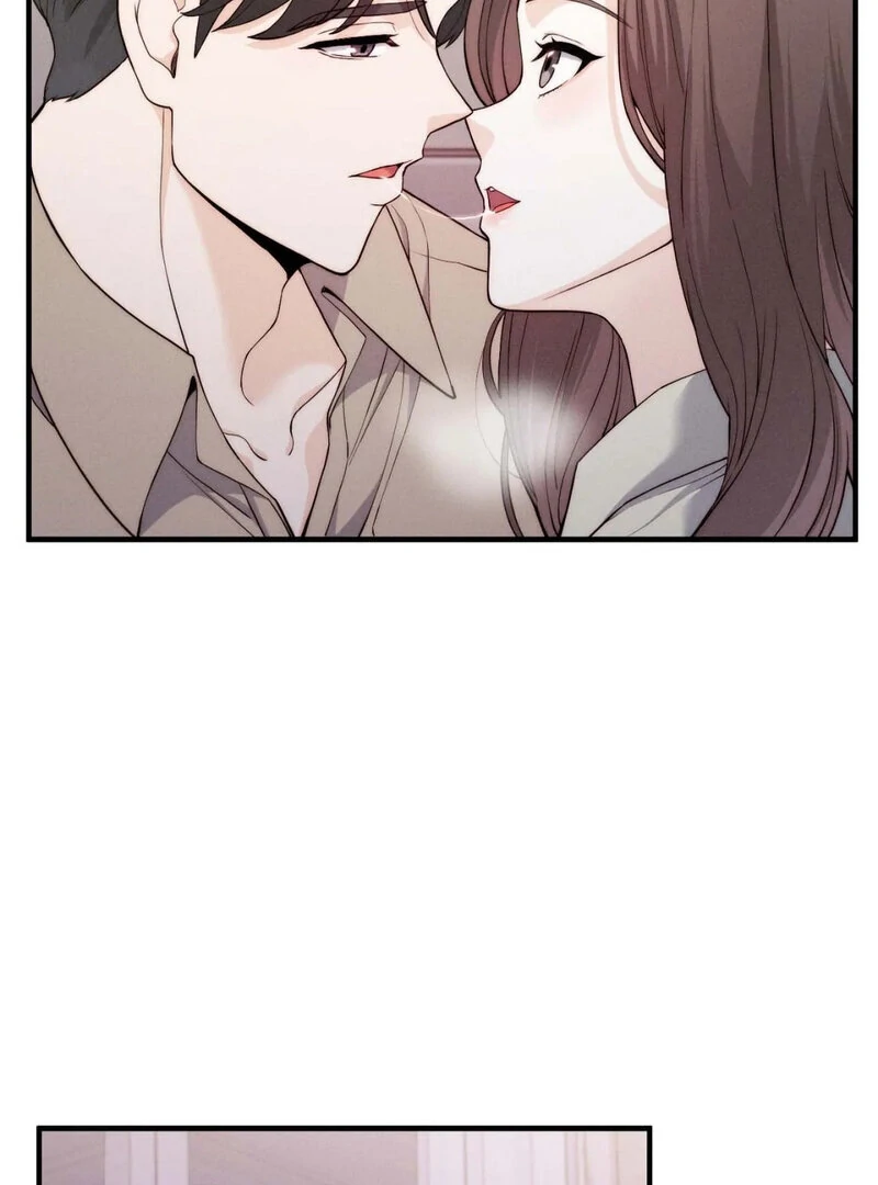Love is Timing Chapter 8 - Page 7