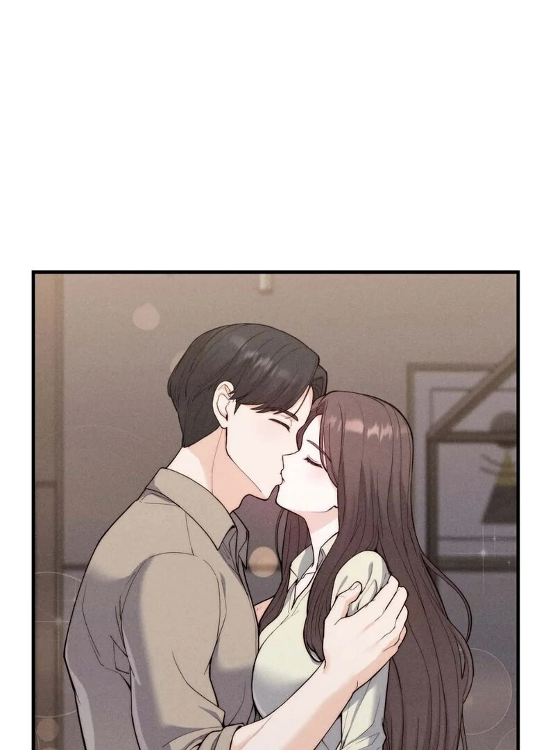 Love is Timing Chapter 8 - Page 9