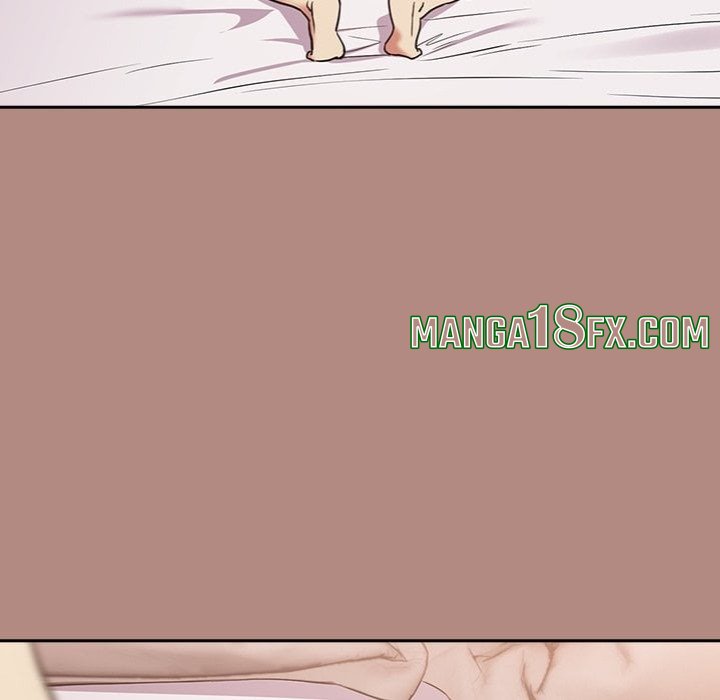 Dating After Work (Uncensored) Chapter 32 - Page 7