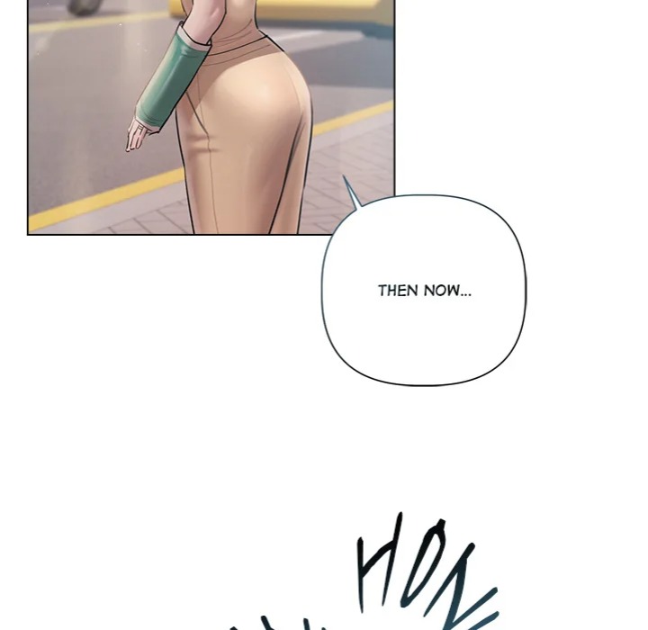Slave to Poetry Chapter 13 - Page 70