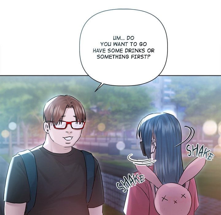 Slave to Poetry Chapter 17 - Page 98