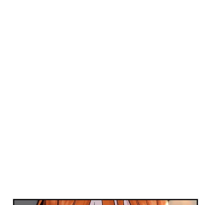 Hypnotist Security Guard (Uncensored) Chapter 15 - Page 168