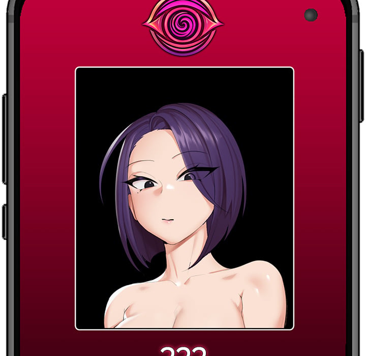 Hypnotist Security Guard (Uncensored) Chapter 15 - Page 177