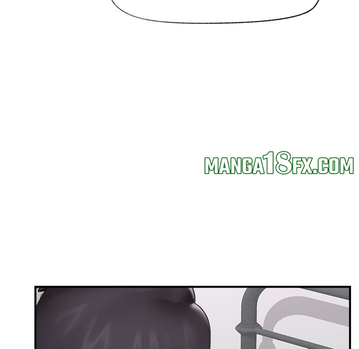 Hypnotist Security Guard (Uncensored) Chapter 38 - Page 142