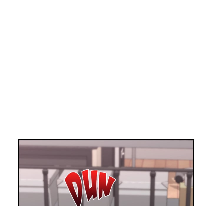 Hypnotist Security Guard (Uncensored) Chapter 42 - Page 157