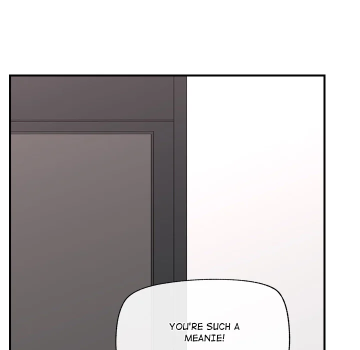 Hypnotist Security Guard (Uncensored) Chapter 44 - Page 122