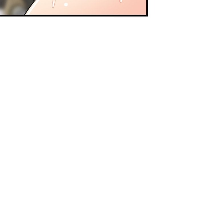 College Grades Skyrocketing (Uncensored) Chapter 16 - Page 113