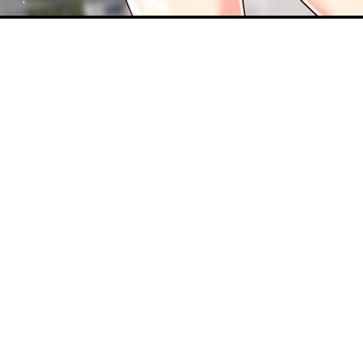 College Grades Skyrocketing (Uncensored) Chapter 16 - Page 116