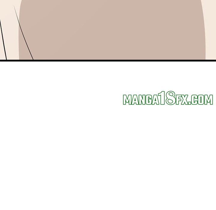 College Grades Skyrocketing (Uncensored) Chapter 16 - Page 149