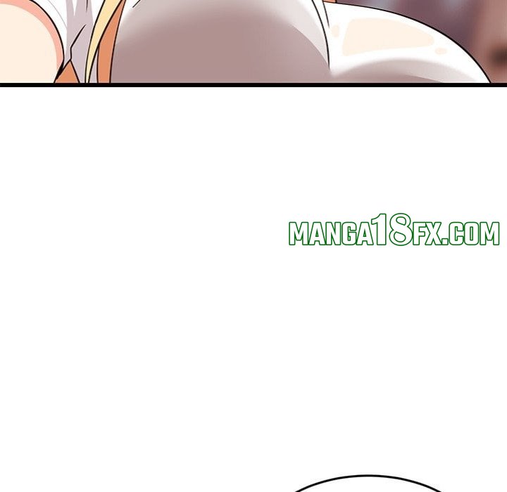 College Grades Skyrocketing (Uncensored) Chapter 16 - Page 34