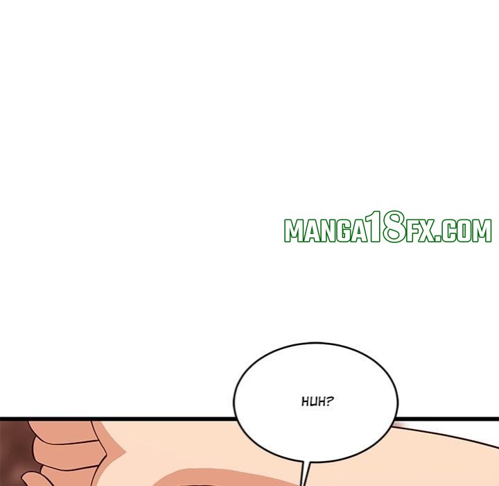 College Grades Skyrocketing (Uncensored) Chapter 16 - Page 45