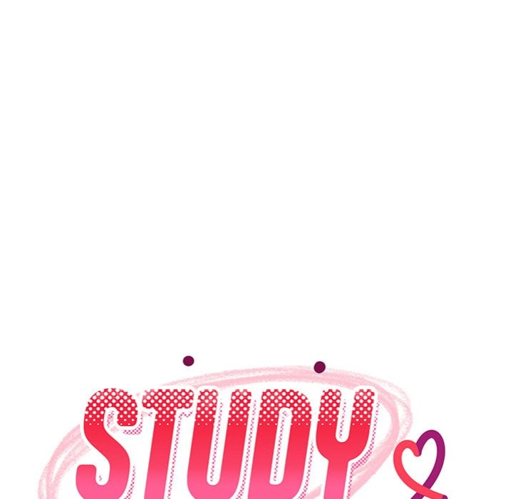 College Grades Skyrocketing (Uncensored) Chapter 16 - Page 61