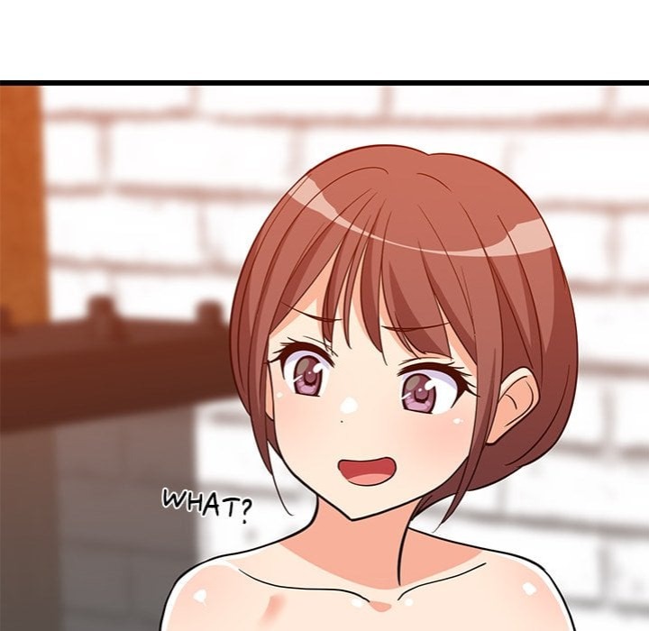 College Grades Skyrocketing (Uncensored) Chapter 16 - Page 67