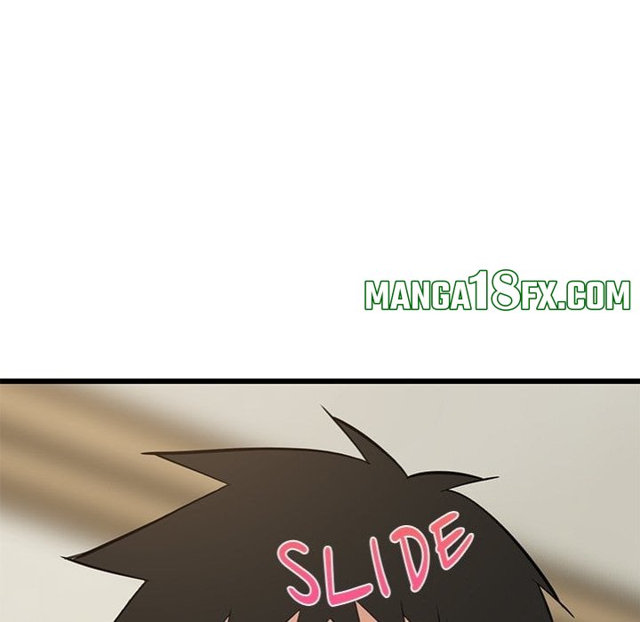 College Grades Skyrocketing (Uncensored) Chapter 17 - Page 178
