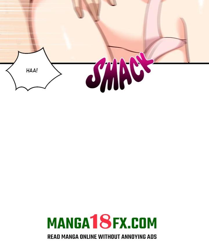 College Grades Skyrocketing (Uncensored) Chapter 24 - Page 169