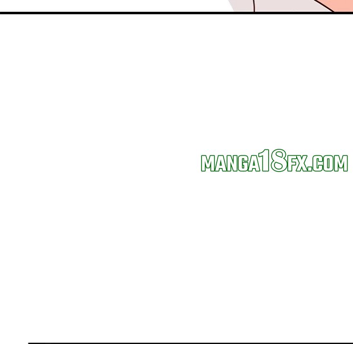 College Grades Skyrocketing (Uncensored) Chapter 24 - Page 69