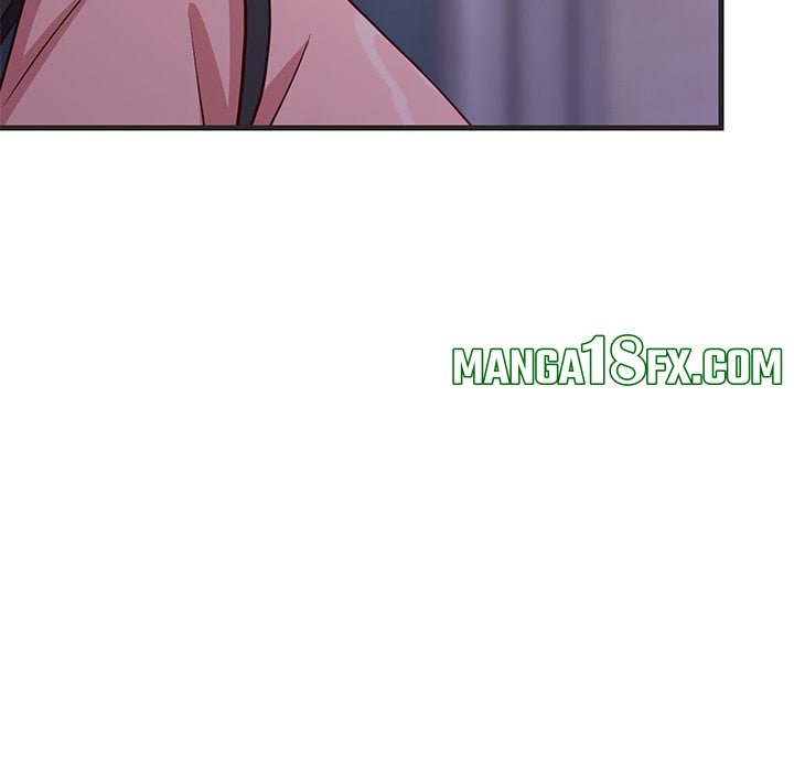 College Grades Skyrocketing (Uncensored) Chapter 29 - Page 130