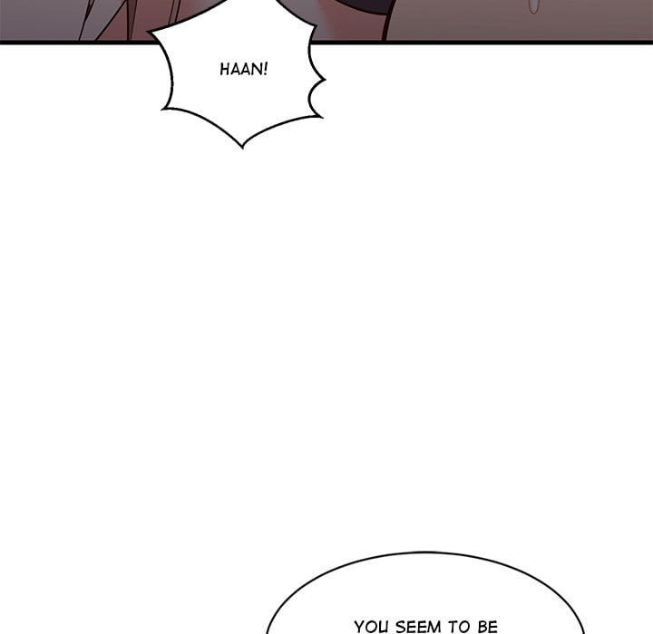 College Grades Skyrocketing (Uncensored) Chapter 31 - Page 101