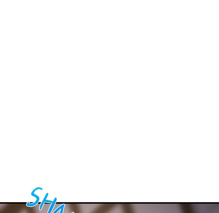 College Grades Skyrocketing (Uncensored) Chapter 31 - Page 36