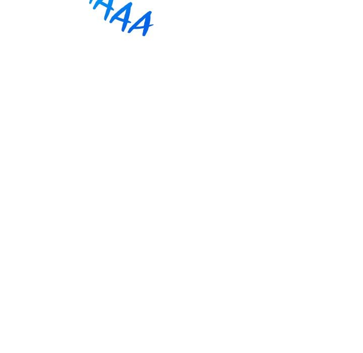 College Grades Skyrocketing (Uncensored) Chapter 31 - Page 7