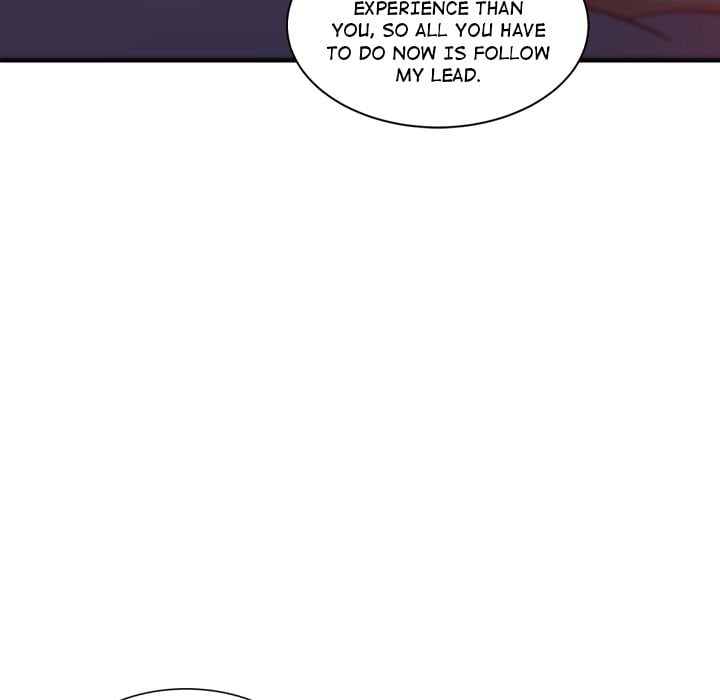 College Grades Skyrocketing (Uncensored) Chapter 31 - Page 86