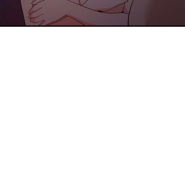 College Grades Skyrocketing (Uncensored) Chapter 31 - Page 88