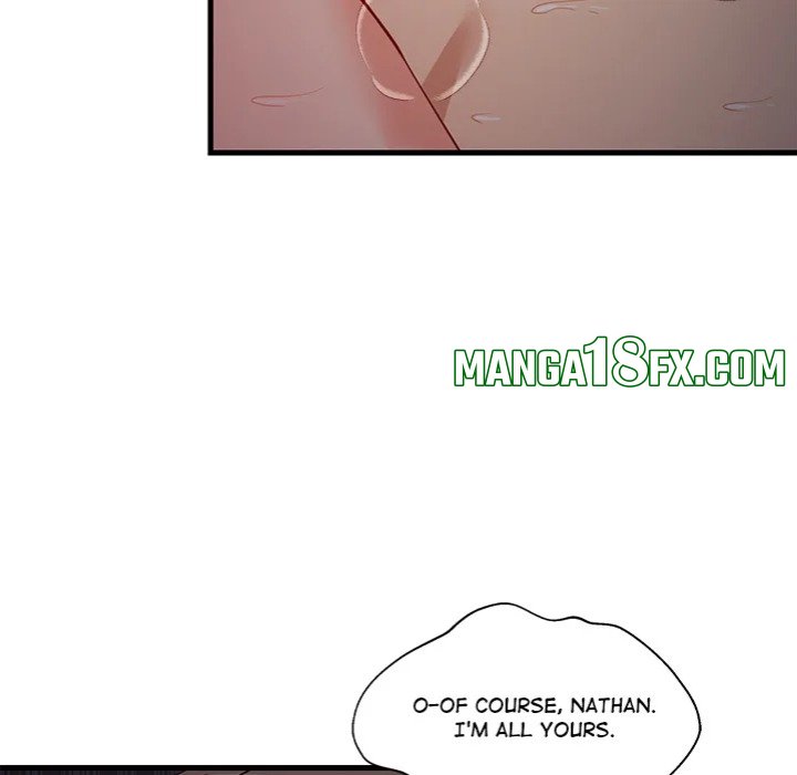 College Grades Skyrocketing (Uncensored) Chapter 32 - Page 123