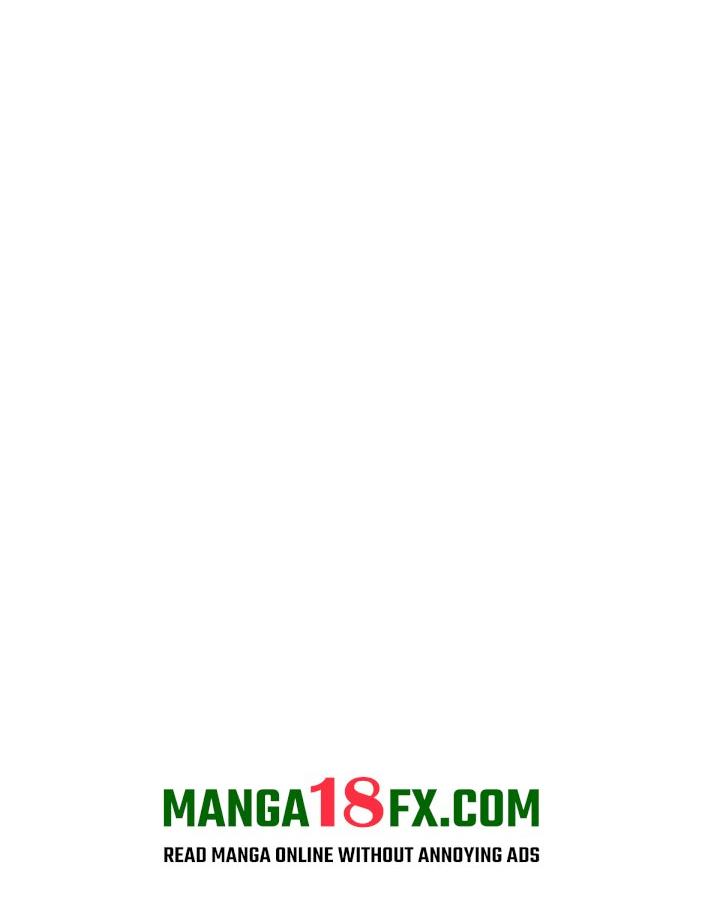 College Grades Skyrocketing (Uncensored) Chapter 32 - Page 14