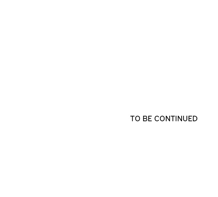 College Grades Skyrocketing (Uncensored) Chapter 32 - Page 166