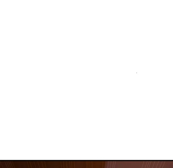 College Grades Skyrocketing (Uncensored) Chapter 32 - Page 91